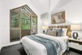 Property photo of 5/61A Albany Road Stanmore NSW 2048