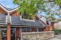 Property photo of 5/61A Albany Road Stanmore NSW 2048