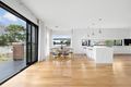 Property photo of 1/6 Dahmen Street Carrum VIC 3197
