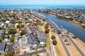 Property photo of 1/6 Dahmen Street Carrum VIC 3197