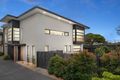 Property photo of 1/6 Dahmen Street Carrum VIC 3197