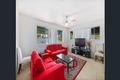 Property photo of 1/79 Oxford Terrace Taringa QLD 4068
