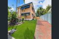 Property photo of 1/79 Oxford Terrace Taringa QLD 4068