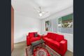 Property photo of 1/79 Oxford Terrace Taringa QLD 4068