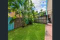 Property photo of 1/79 Oxford Terrace Taringa QLD 4068