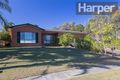 Property photo of 5 Angophora Drive Warabrook NSW 2304