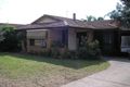 Property photo of 12 Berger Road South Windsor NSW 2756