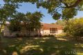 Property photo of 7 Giblin Street Downer ACT 2602