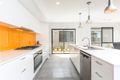 Property photo of 29 Peak Crescent Wantirna VIC 3152