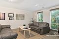 Property photo of 56 Manna Gum Drive Pakenham VIC 3810