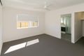 Property photo of 7 Seacrest Drive Wondunna QLD 4655