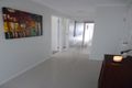 Property photo of 13 Basil Street Springfield Lakes QLD 4300