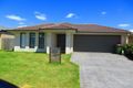 Property photo of 13 Basil Street Springfield Lakes QLD 4300