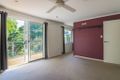 Property photo of 43 Richard Street Urangan QLD 4655