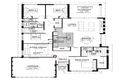 Property photo of 15 Avana Loop Caversham WA 6055