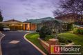 Property photo of 17 Fern Way Narre Warren South VIC 3805
