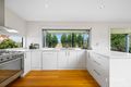 Property photo of 1009 Macarthur Street Lake Wendouree VIC 3350