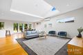 Property photo of 1009 Macarthur Street Lake Wendouree VIC 3350