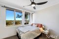 Property photo of 7/51-55 Buderim Avenue Mooloolaba QLD 4557