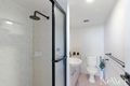 Property photo of 7/51-55 Buderim Avenue Mooloolaba QLD 4557