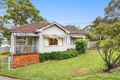 Property photo of 10 Verbena Place Caringbah South NSW 2229