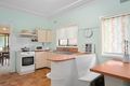 Property photo of 10 Verbena Place Caringbah South NSW 2229