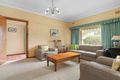 Property photo of 10 Verbena Place Caringbah South NSW 2229