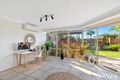 Property photo of 7/51-55 Buderim Avenue Mooloolaba QLD 4557