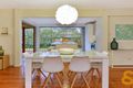 Property photo of 36 Merindah Road Baulkham Hills NSW 2153