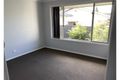 Property photo of 82 Ross Crescent Griffith NSW 2680