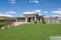 Property photo of 10 Hope Phillips Crescent O'Connell QLD 4680