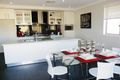 Property photo of 5 Somerset Drive Carseldine QLD 4034