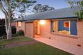 Property photo of 6 Nuffield Street Bardon QLD 4065