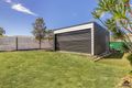 Property photo of 4 Balranald Court Helensvale QLD 4212