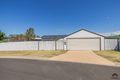 Property photo of 4 Balranald Court Helensvale QLD 4212