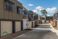 Property photo of 8/47 Gawler Crescent Bracken Ridge QLD 4017
