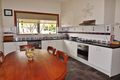 Property photo of 7 Jubilee Street Moe VIC 3825