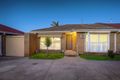 Property photo of 2/1090 Heatherton Road Noble Park VIC 3174