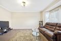 Property photo of 2/1090 Heatherton Road Noble Park VIC 3174