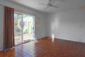 Property photo of 43 Richard Street Urangan QLD 4655