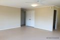 Property photo of 30 Horton Street Biggenden QLD 4621