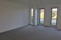 Property photo of 12 Glenhaven Mews Ocean Grove VIC 3226