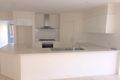 Property photo of 12 Glenhaven Mews Ocean Grove VIC 3226