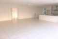 Property photo of 12 Glenhaven Mews Ocean Grove VIC 3226