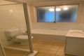 Property photo of 20 Bluett Crescent Doonside NSW 2767
