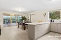 Property photo of 56 Manna Gum Drive Pakenham VIC 3810