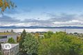Property photo of 2/33 Broadwaters Parade Sandy Bay TAS 7005