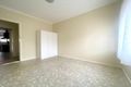 Property photo of 95 William Street Lalor VIC 3075