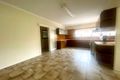 Property photo of 95 William Street Lalor VIC 3075