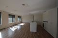 Property photo of 42 Grafton Rise Baldivis WA 6171